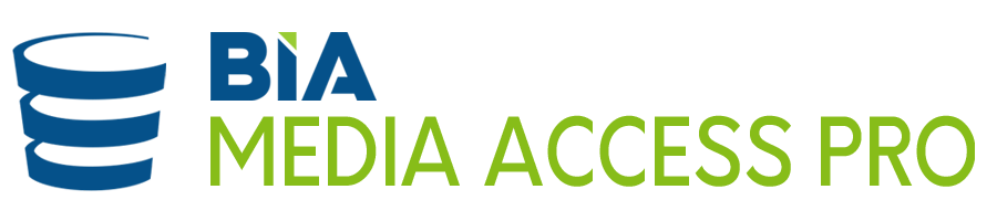 BIA-Media-Access-Pro