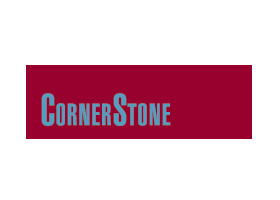 bcs-cornerstone