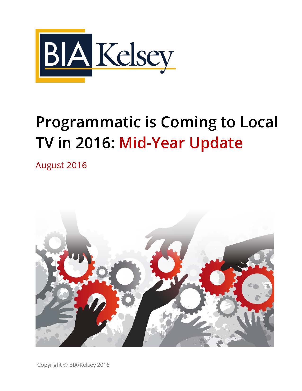 BIAKelsey-InsightPaper-ProgrammaticTV-August2016-Cover