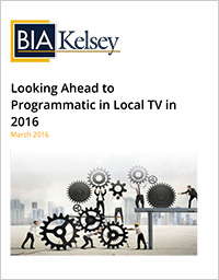 BIAKelsey-InsightPaper-Programmatic-LocalTV-Report-cover