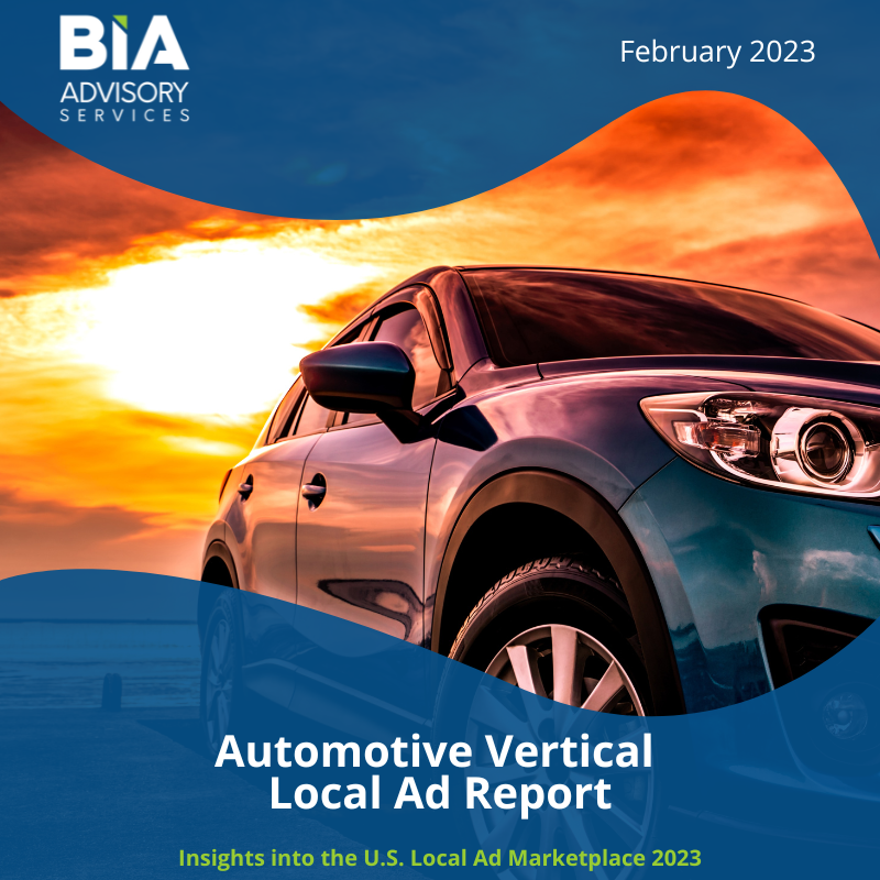 2023 Automotive Vertical Report (800 × 800 px)