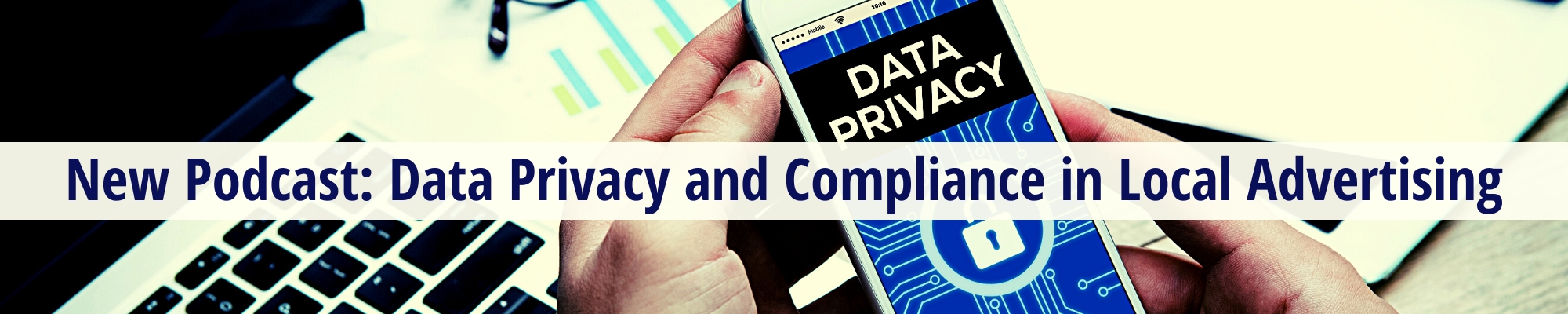 Data-Privacy-Timur-Yarnall-Website-header