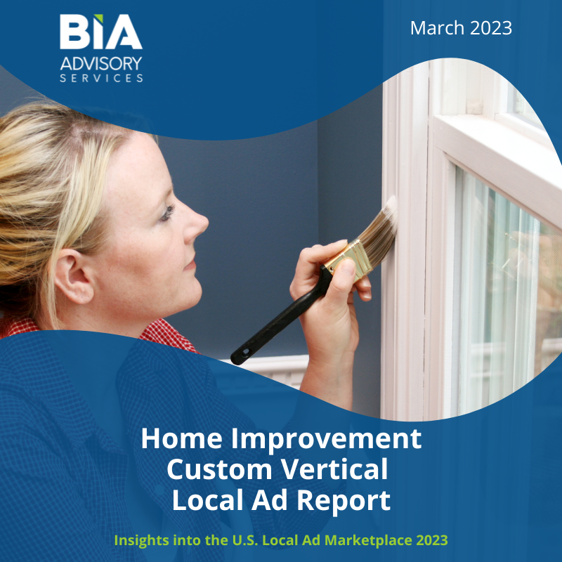 Home Improvement Cover 800x800
